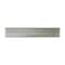 Senco Senco 1-1/2 in. L X 18 Ga. Straight Strip Galvanized Brad Nails 5000 pk AX17EAA - alternate 3